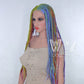 WM Premium Wigs