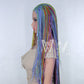 WM Premium Wigs