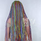 WM Premium Wigs