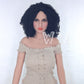 WM Premium Wigs