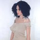 WM Premium Wigs