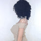WM Premium Wigs