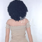 WM Premium Wigs