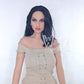WM Premium Wigs