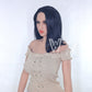 WM Premium Wigs