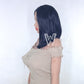 WM Premium Wigs