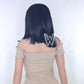 WM Premium Wigs