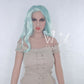 WM Premium Wigs