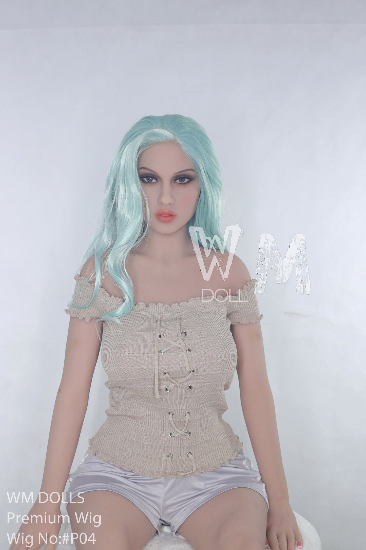 WM Premium Wigs