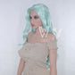 WM Premium Wigs