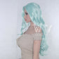 WM Premium Wigs