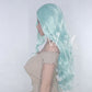 WM Premium Wigs