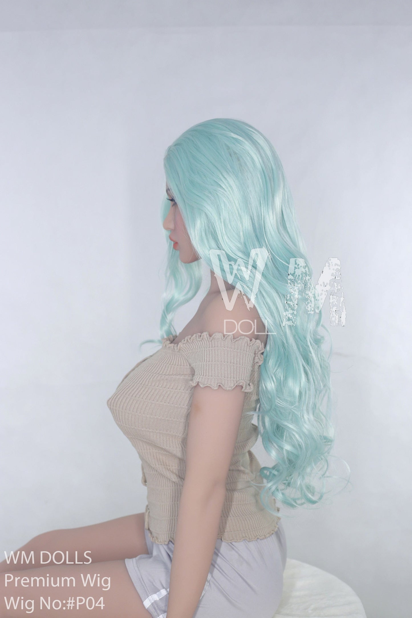 WM Premium Wigs