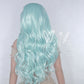 WM Premium Wigs