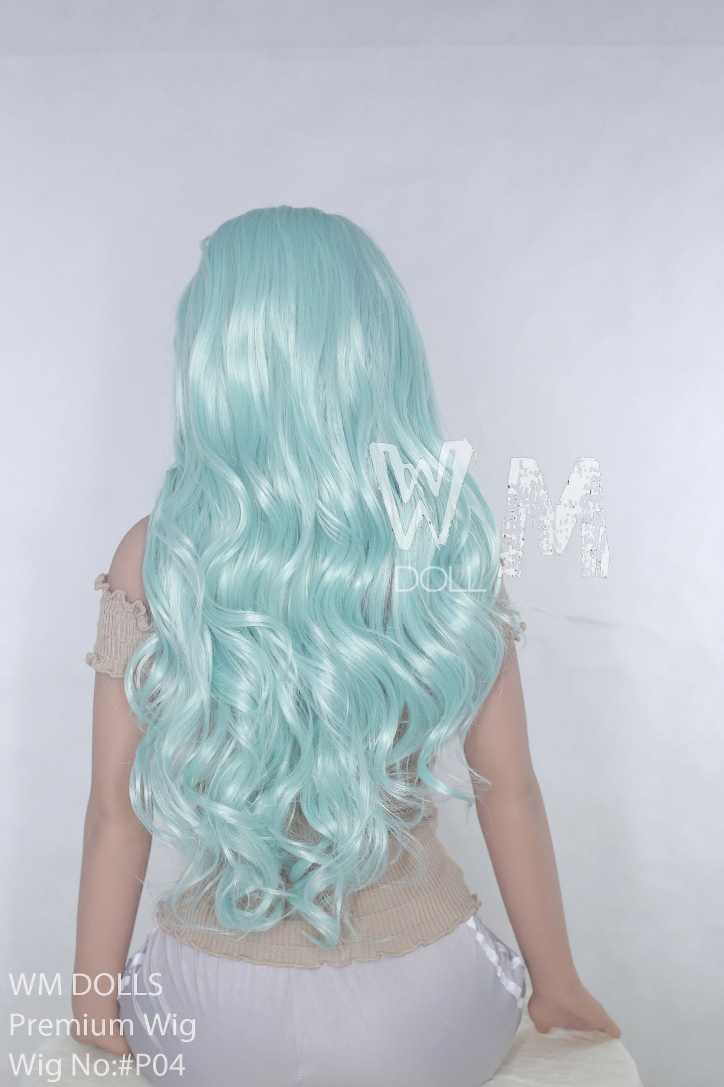 WM Premium Wigs