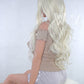 WM Premium Wigs