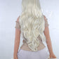 WM Premium Wigs