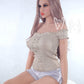 WM Premium Wigs