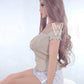 WM Premium Wigs