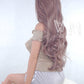 WM Premium Wigs