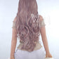 WM Premium Wigs