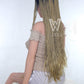 WM Premium Wigs