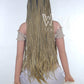 WM Premium Wigs