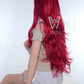 WM Premium Wigs