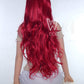 WM Premium Wigs