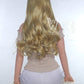 WM Premium Wigs