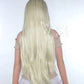 WM Premium Wigs