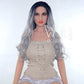WM Premium Wigs