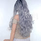 WM Premium Wigs