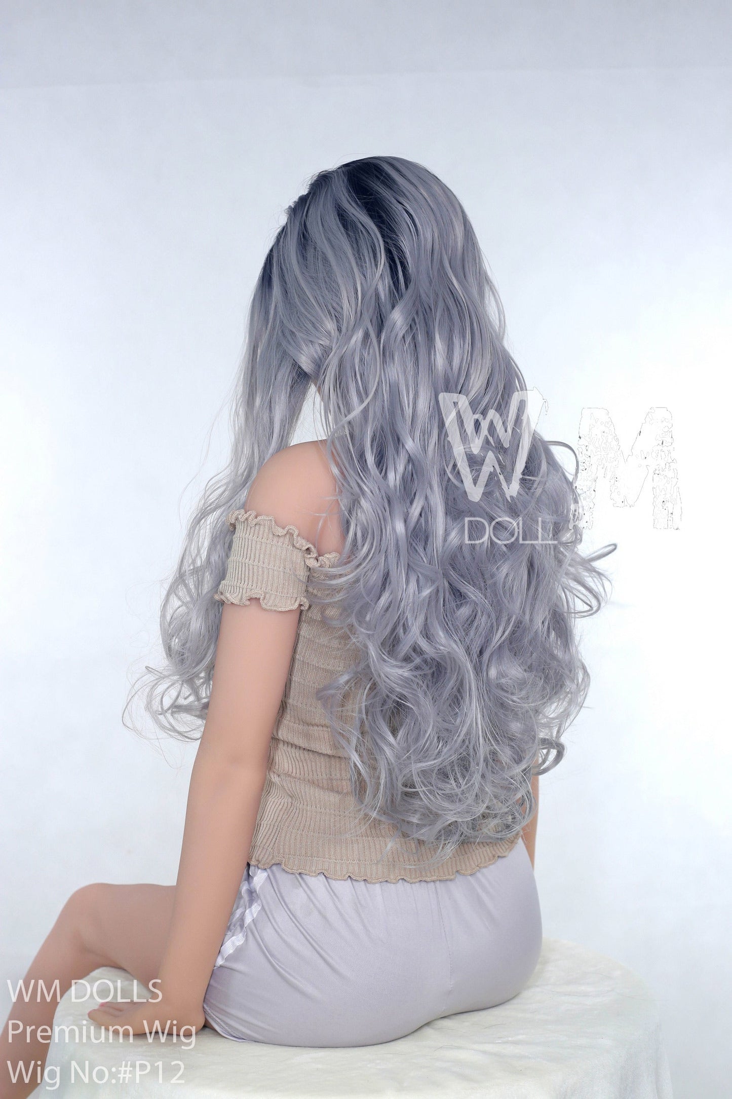 WM Premium Wigs