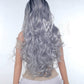 WM Premium Wigs