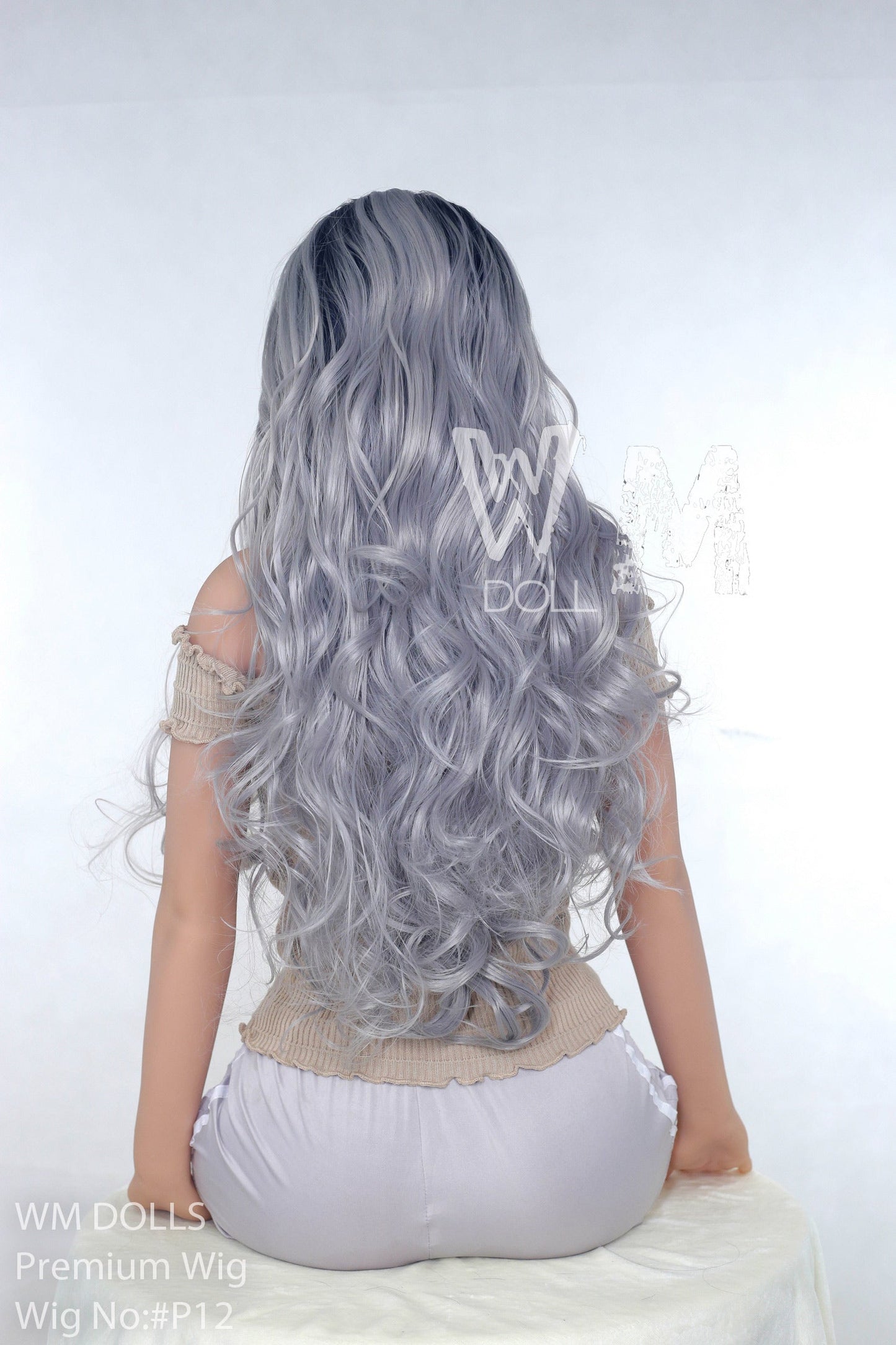WM Premium Wigs