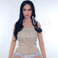 WM Premium Wigs