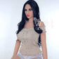 WM Premium Wigs