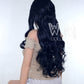 WM Premium Wigs