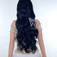 WM Premium Wigs