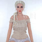WM Premium Wigs