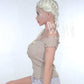 WM Premium Wigs