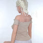WM Premium Wigs
