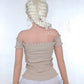 WM Premium Wigs