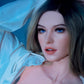 Elsa Babe 165cm - Silicone - Tyler Grande