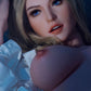 Elsa Babe 165cm - Silicone - Tyler Grande