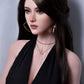 Elsa Babe 165cm - Silicone - Iwai Yuzuki