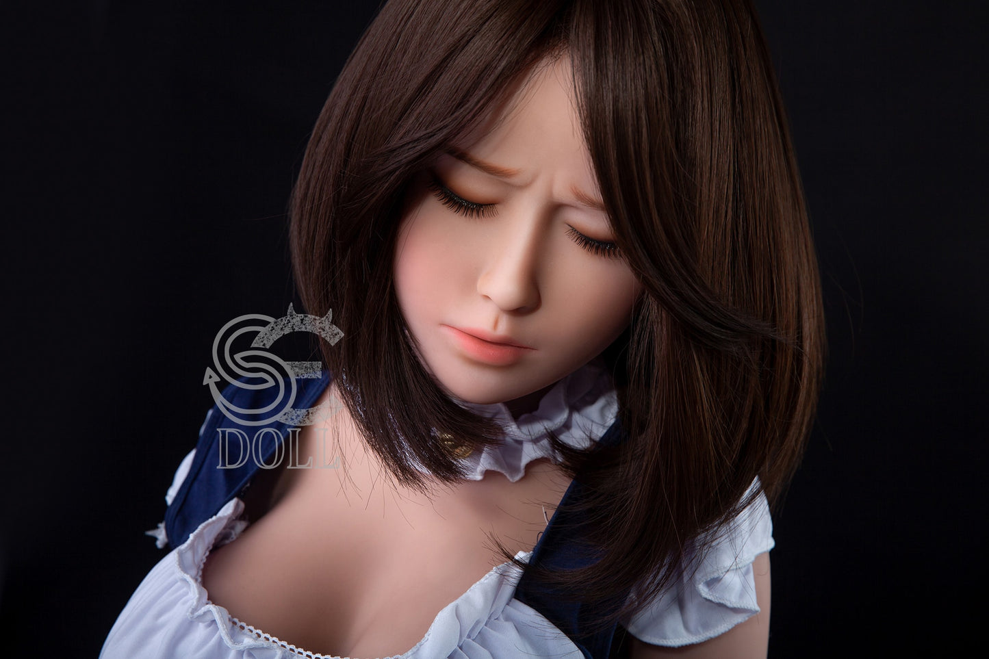 SE Doll 151cm E Cup - Lillith