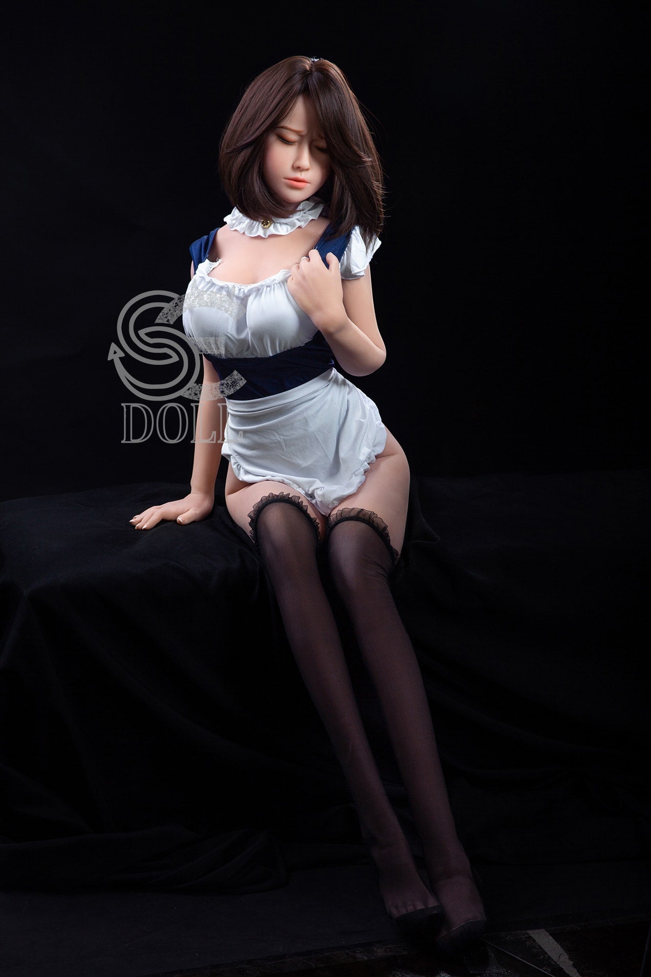 SE Doll 151cm E Cup - Lillith