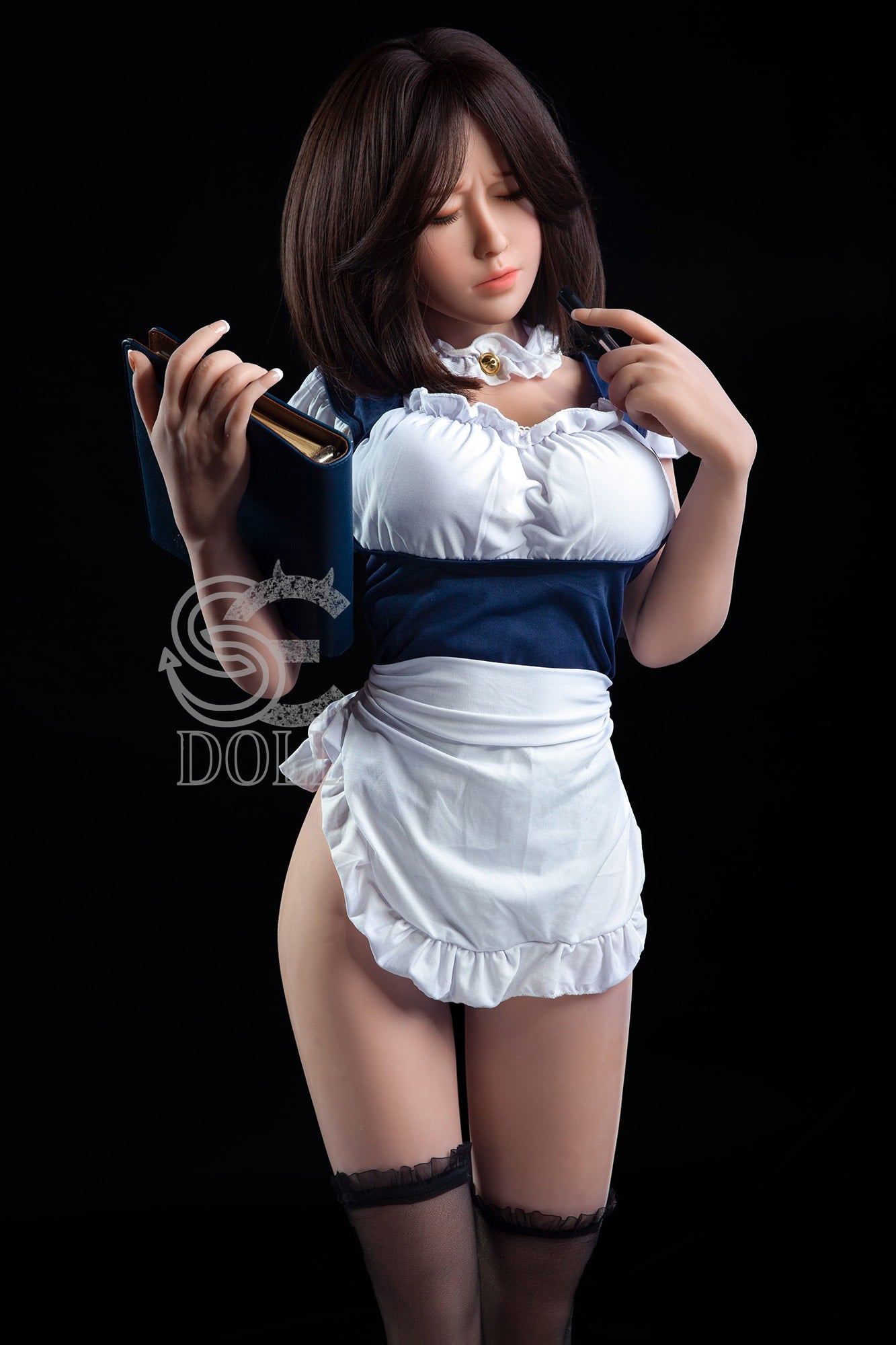 SE Doll 151cm E Cup - Lillith